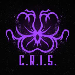 C.R.I.S. - Ordem Paranormal