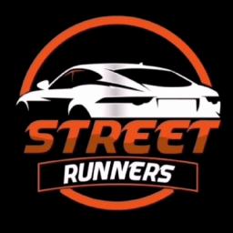 CARSTREETRUNNERS