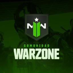 COD MW II - Warzone 2.0 Español/Spanish