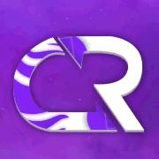 CR・Clover Community