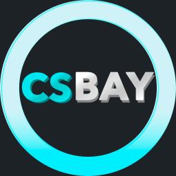 CSBAY (CSGO ⇄ trading)