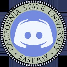 CSUEB Student Discord