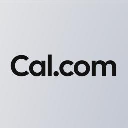 Cal.com