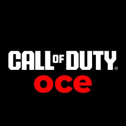 Call of Duty OCE
