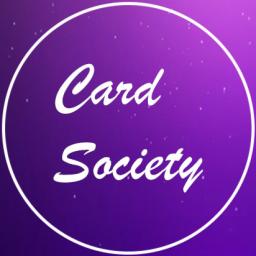 Card Society
