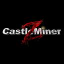 CastleMiner