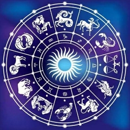 Celestial Astrology