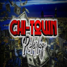 Chi-Town Roleplay