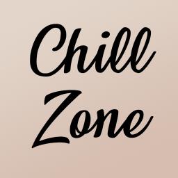 Chill Zone  ¹⁰⁰ ᴾᴸᴺ ᵍⁱᵛᵉᵃʷᵃʸ | ʳᵉᵏʳᵘᵗᵃᶜʲᵃ