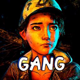 Clementine's GANG