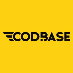 CoDBASE - Europe   [vCoD 1.5 AW & RO]
