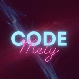 Code MeLy