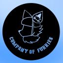 Company of Furries