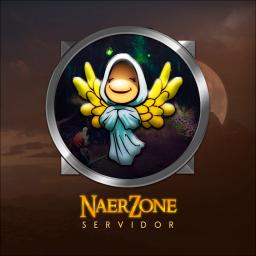 Comunidad NaerZone