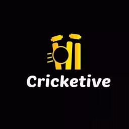 Cricketive