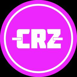 CroozeNFT