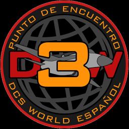 DCS Español | D3W