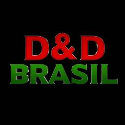 D&D Brasil