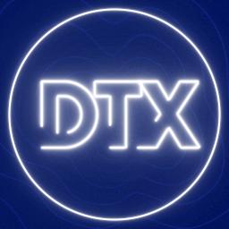 DTX™