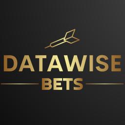 DataWise