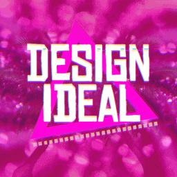 Design Ideal | 5K