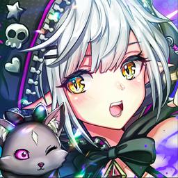 Destiny Girl Official