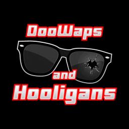 DooWaps and Hooligans