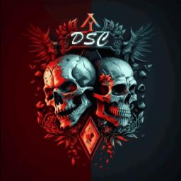 DoubleSkullClan