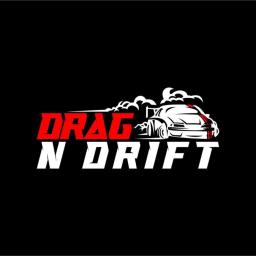 Drag N Drift (GTA5 PC)