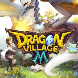 Dragon Village M