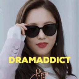 DramAddict