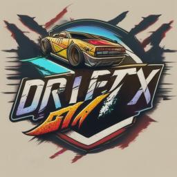 DriftX - NEWB.LOL