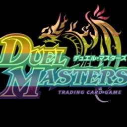 Duel Masters