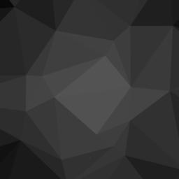 ÐƦIИҜIИG ƜΛΓΞЯᵒᶠᶠⁱᶜⁱᵃˡ