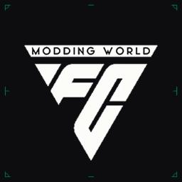 EA FC Modding World