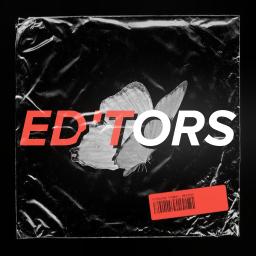 EDITORS