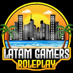 [ESP] LatamGamers RolePlay | PC/Android - 2023