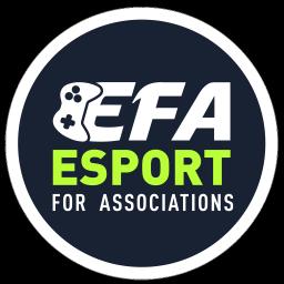 ESPORTFA