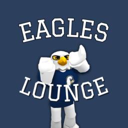 Eagles Lounge