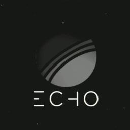 Echo | إيكو