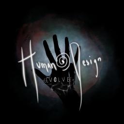 EevolveE Human Design