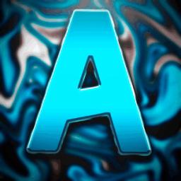 El servidor de ARCANIK