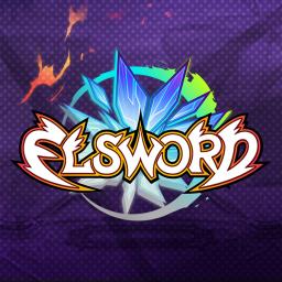 Elsword (EU)