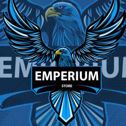 Emperium Store