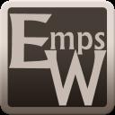 Emps-World
