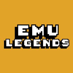 EmuLegends