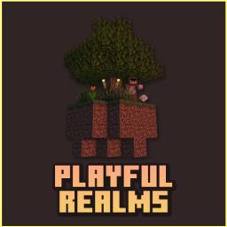 PlayfulRealms