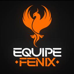 Equipe Fênix Oficial Community SA-MP #2K