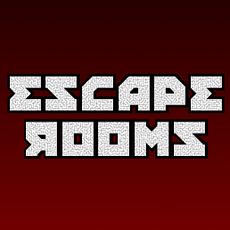 Escape Rooms