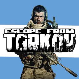 Escape from Tarkov Argentina